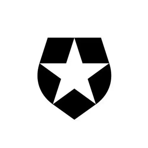 Auth0-logo