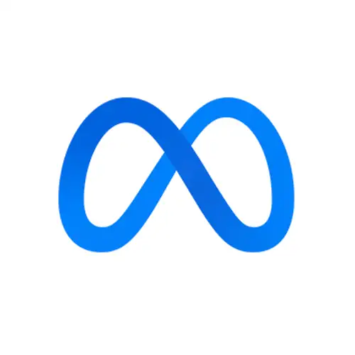 Meta-logo
