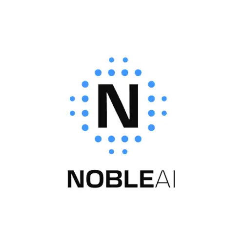 Noble AI-logo