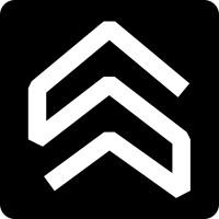 Start Matter-logo