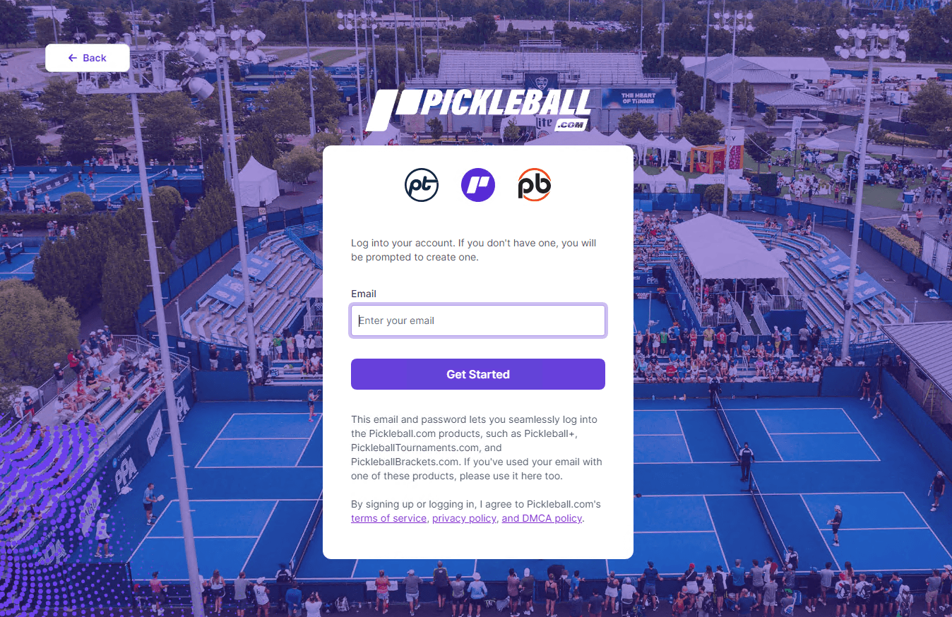 Pickleball-Image